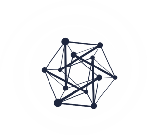 Школа фасциопатии Алексея Шевкунова