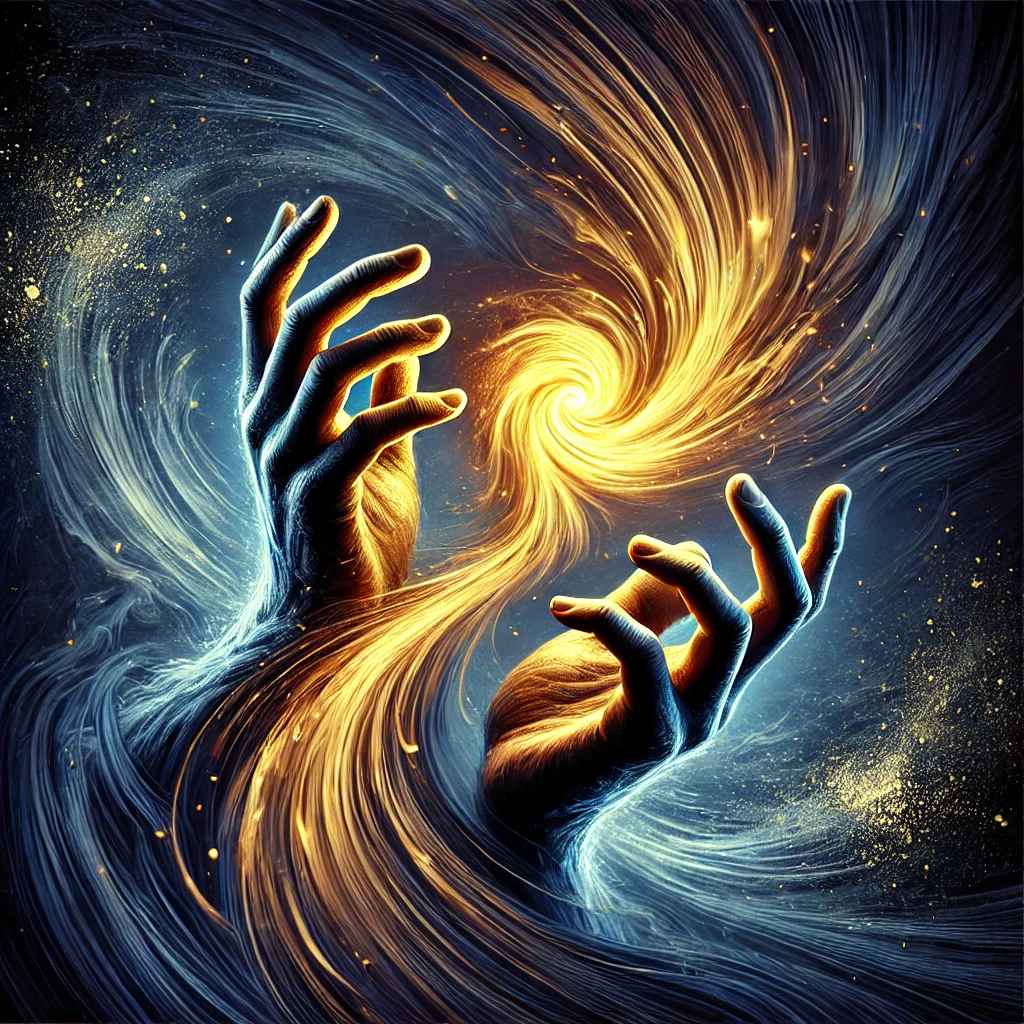 Курс биодинамической фасциопатии Алексея Шевкунова