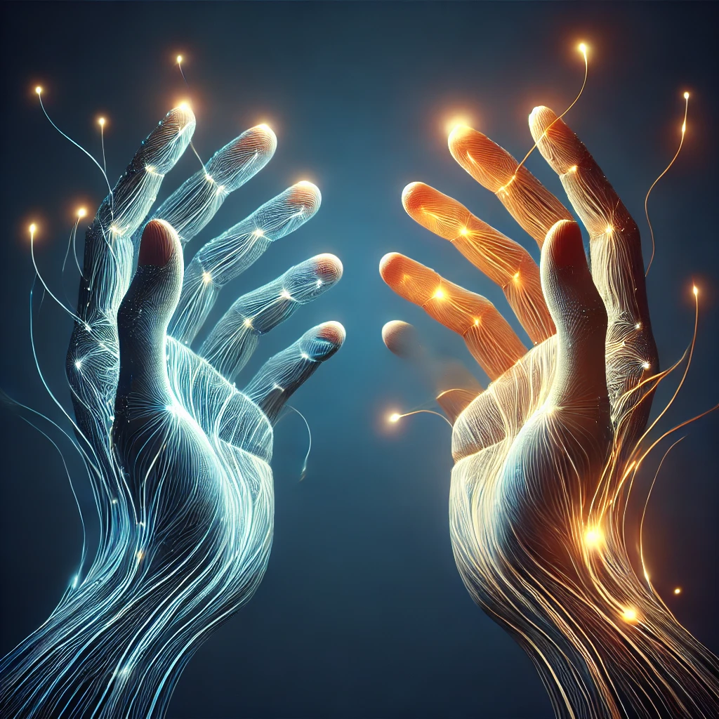 Курс Дистанционной Фасциопатии Алексея Шевкунова